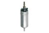 FISPA 70146 Fuel Pump